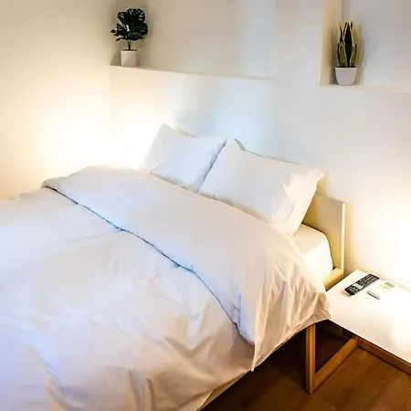 Acropolis Explorer By Wehost Apartment Athens